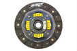 Advanced Clutch Technology ACT Performance Clutch Discs 3000302 Autofit