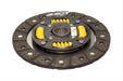 Advanced Clutch Technology ACT Performance Clutch Discs 3000302 Autofit