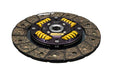 Advanced Clutch Technology ACT Performance Clutch Discs 3000312 Autofit