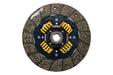 Advanced Clutch Technology ACT Performance Clutch Discs 3000312 Autofit