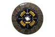 Advanced Clutch Technology ACT Performance Clutch Discs 3000312 Autofit