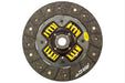 Advanced Clutch Technology ACT Performance Clutch Discs 3000502 Autofit