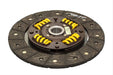 Advanced Clutch Technology ACT Performance Clutch Discs 3000502 Autofit