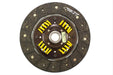 Advanced Clutch Technology ACT Performance Clutch Discs 3000502 Autofit