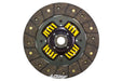 Advanced Clutch Technology ACT Performance Clutch Discs 3000504 Autofit