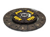 Advanced Clutch Technology ACT Performance Clutch Discs 3000504 Autofit