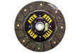 Advanced Clutch Technology ACT Performance Clutch Discs 3000504 Autofit
