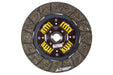 Advanced Clutch Technology ACT Performance Clutch Discs 3000505 Autofit