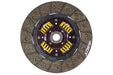 Advanced Clutch Technology ACT Performance Clutch Discs 3000505 Autofit