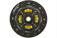 Advanced Clutch Technology ACT Performance Clutch Discs 3000602 Autofit
