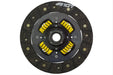 Advanced Clutch Technology ACT Performance Clutch Discs 3000602 Autofit