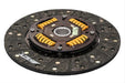 Advanced Clutch Technology ACT Performance Clutch Discs 3000607 Autofit
