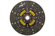 Advanced Clutch Technology ACT Performance Clutch Discs 3000607 Autofit