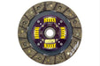 Advanced Clutch Technology ACT Performance Clutch Discs 3000609 Autofit