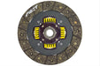 Advanced Clutch Technology ACT Performance Clutch Discs 3000609 Autofit