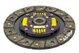 Advanced Clutch Technology ACT Performance Clutch Discs 3000609 Autofit