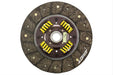 Advanced Clutch Technology ACT Performance Clutch Discs 3000615 Autofit