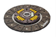 Advanced Clutch Technology ACT Performance Clutch Discs 3000615 Autofit