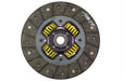 Advanced Clutch Technology ACT Performance Clutch Discs 3000615 Autofit