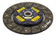 Advanced Clutch Technology ACT Performance Clutch Discs 3000618 Autofit