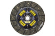 Advanced Clutch Technology ACT Performance Clutch Discs 3000618 Autofit