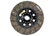 Advanced Clutch Technology ACT Performance Clutch Discs 3000619 Autofit