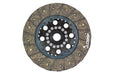 Advanced Clutch Technology ACT Performance Clutch Discs 3000619 Autofit