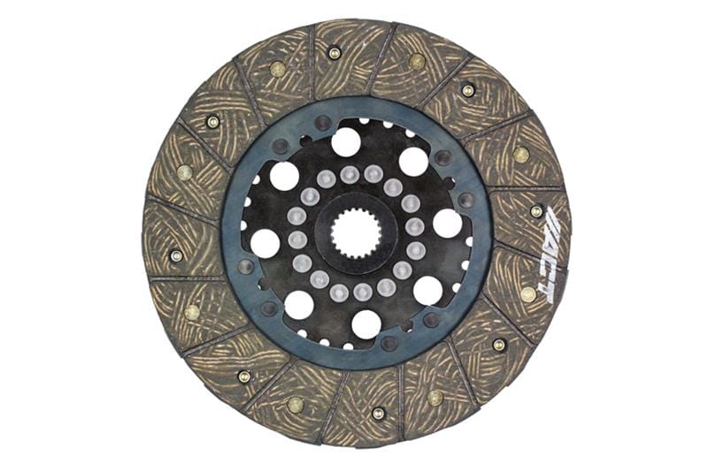 Advanced Clutch Technology ACT Performance Clutch Discs 3000619 Autofit