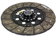 Advanced Clutch Technology ACT Performance Clutch Discs 3000619 Autofit