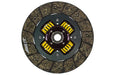 Advanced Clutch Technology ACT Performance Clutch Discs 3000702 Autofit
