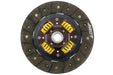 Advanced Clutch Technology ACT Performance Clutch Discs 3000702 Autofit