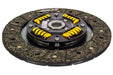 Advanced Clutch Technology ACT Performance Clutch Discs 3000702 Autofit