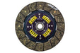 Advanced Clutch Technology ACT Performance Clutch Discs 3000703 Autofit