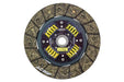 Advanced Clutch Technology ACT Performance Clutch Discs 3000703 Autofit