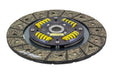 Advanced Clutch Technology ACT Performance Clutch Discs 3000703 Autofit