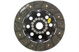 Advanced Clutch Technology ACT Performance Clutch Discs 3000806 Autofit