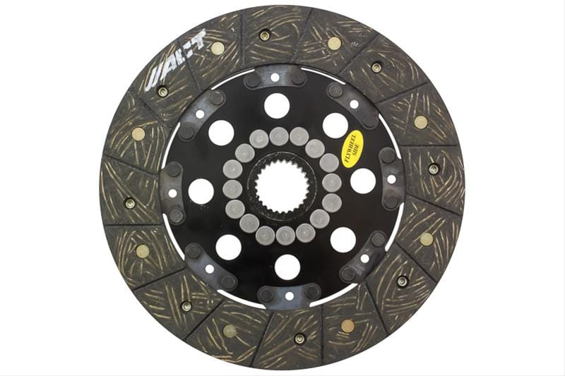 Advanced Clutch Technology ACT Performance Clutch Discs 3000806 Autofit