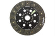 Advanced Clutch Technology ACT Performance Clutch Discs 3000806 Autofit