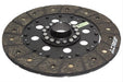 Advanced Clutch Technology ACT Performance Clutch Discs 3000806 Autofit