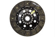 Advanced Clutch Technology ACT Performance Clutch Discs 3000807 Autofit
