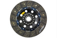Advanced Clutch Technology ACT Performance Clutch Discs 3000807 Autofit