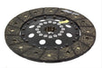 Advanced Clutch Technology ACT Performance Clutch Discs 3000807 Autofit