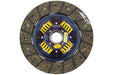 Advanced Clutch Technology ACT Performance Clutch Discs 3000812 Autofit