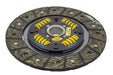 Advanced Clutch Technology ACT Performance Clutch Discs 3000812 Autofit