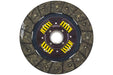 Advanced Clutch Technology ACT Performance Clutch Discs 3000812 Autofit