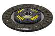 Advanced Clutch Technology ACT Performance Clutch Discs 3000815 Autofit