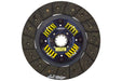 Advanced Clutch Technology ACT Performance Clutch Discs 3000815 Autofit