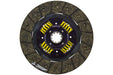 Advanced Clutch Technology ACT Performance Clutch Discs 3000815 Autofit