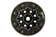 Advanced Clutch Technology ACT Performance Clutch Discs 3000816 Autofit
