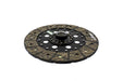 Advanced Clutch Technology ACT Performance Clutch Discs 3000816 Autofit